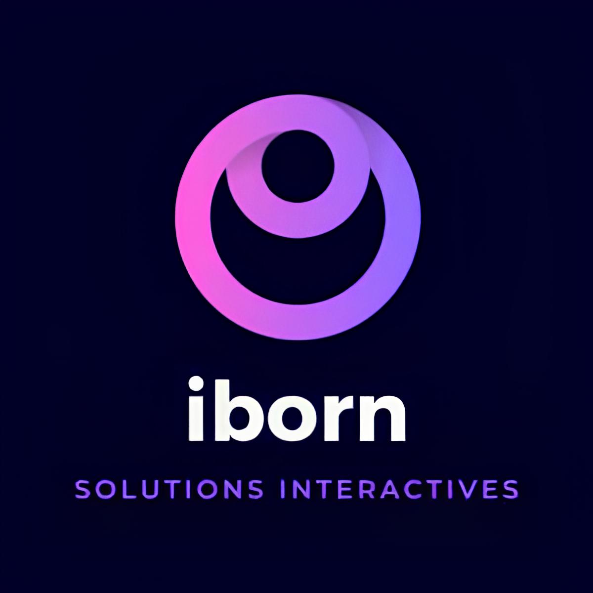 iborn.fr